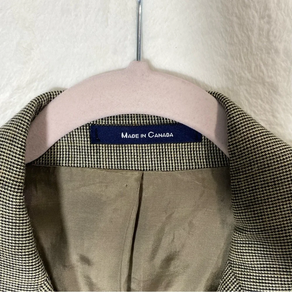 RALPH Ralph LAUREN for‎ Dillards Men’s Blazer- See Measurements